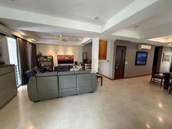 Tai Hwan Garden (D19), Terrace #565680821